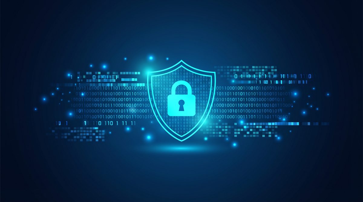 凱立加速器隐私安全保护